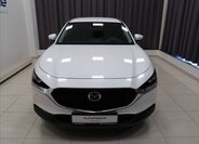 Mazda CX-30 SUV / Terénní 2,0 l 90 kw