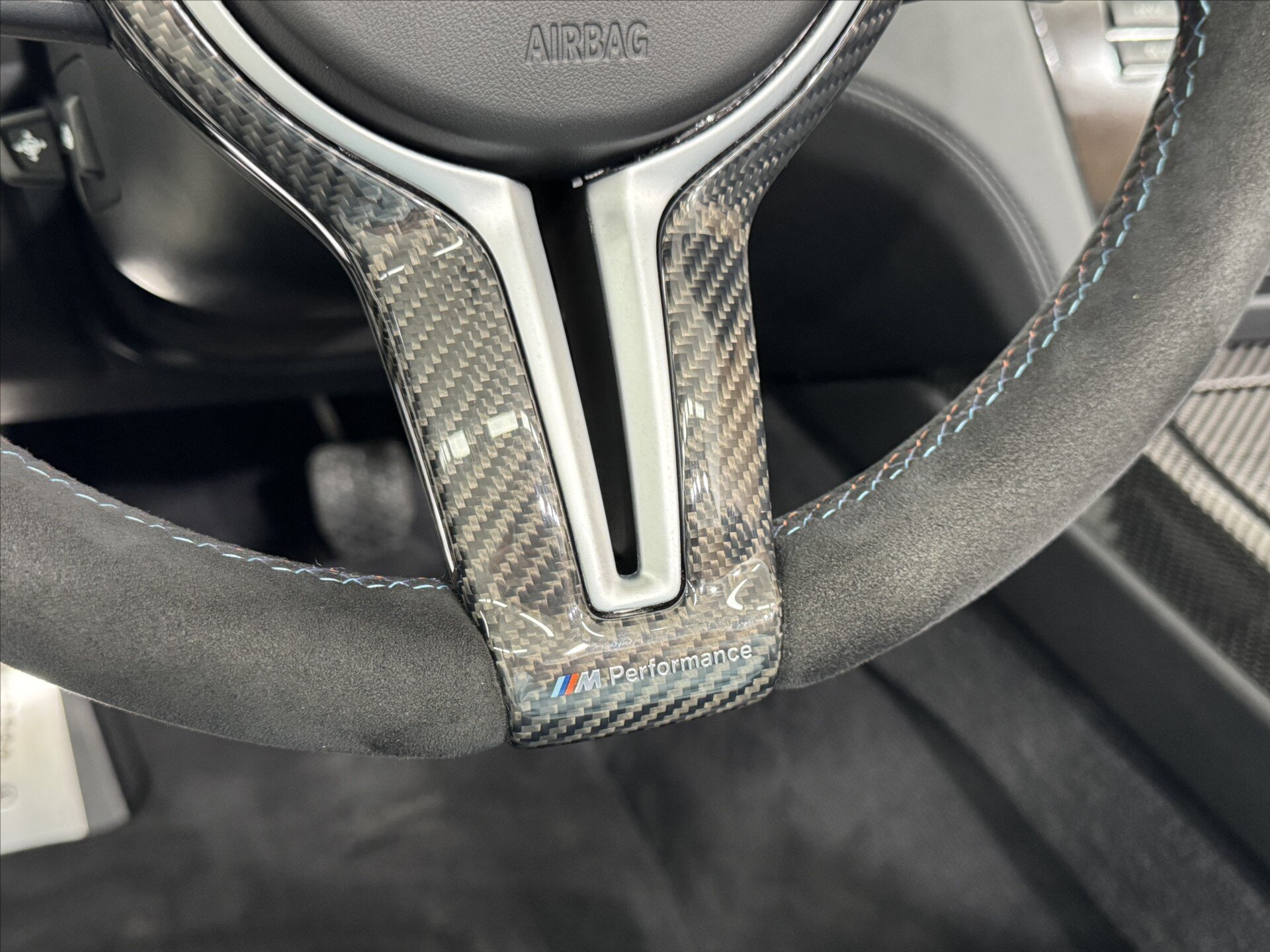 BMW M6 Kabriolet 4,4 l 412 kw