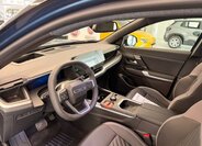 Jeep Compass SUV / Terénní 1,2 l 107 kw