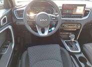 KIA Ceed 9