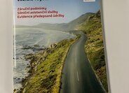 Toyota Corolla SUV / Terénní 0,0 0