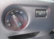 Škoda Roomster Kombi 1,2 l 63 kw