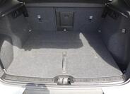 Volvo XC40 19