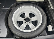 Volkswagen Passat CC 45