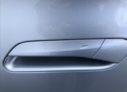 Volkswagen ID.7 Liftback 0,0 210 kw