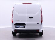 Ford Transit Custom 6