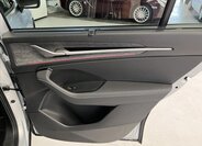 Škoda Kodiaq SUV 2,0 l 142 kw