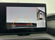 Škoda Kodiaq SUV / Terénní 2,0 l 142 kw