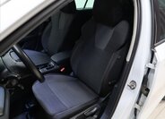 Škoda Octavia Kombi 2,0 l 85 kw