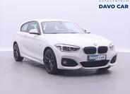 BMW Řada 1 1