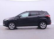 Ford Kuga SUV / Terénní 1,6 l 110 kw