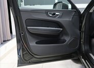 Volvo XC60 SUV 2,0 l 140 kw