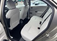 Peugeot 301 Sedan / Limuzína 1,6 l 85 kw