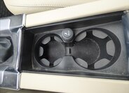 Volvo XC60 Kombi 2,0 l 110 kw