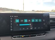 MG Ostatní Hatchback 1,5 l 200 kw