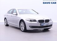 BMW Řada 5 1