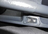 Renault Modus Hatchback 1,1 l 55 kw