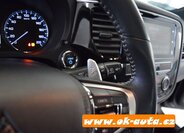 Mitsubishi Outlander SUV 0,0 0