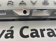 Volkswagen Caravelle Ostatní 2,0 l 110 kw