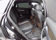 BMW X6 19