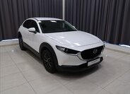 Mazda CX-30 SUV / Terénní 2,0 l 90 kw