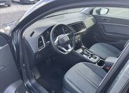 Seat Ateca 11