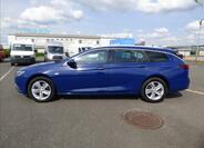 Opel Insignia 6