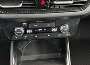 Škoda Fabia Hatchback 999,0 85 kw