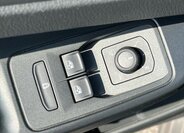 Volkswagen Caddy Kombi 1,5 l 84 kw