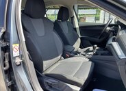 Škoda Octavia Ostatní 999,0 81 kw