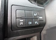 Peugeot Boxer Ostatní 2,2 l 121 kw