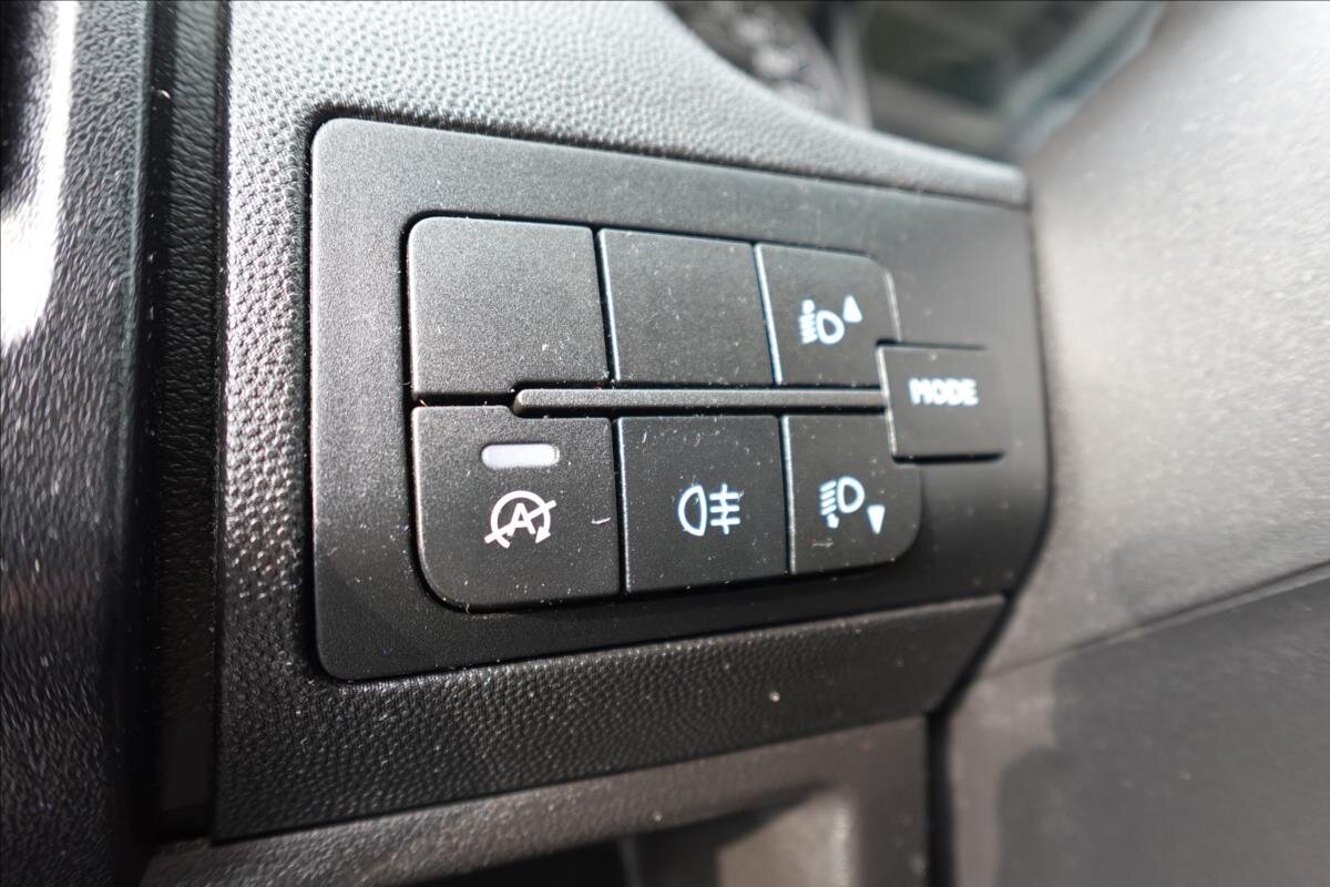 Peugeot Boxer Ostatní 2,2 l 121 kw