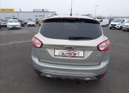 Ford Kuga 4