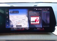 BMW X1 SUV / Terénní 2,0 l 110 kw