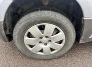 Mitsubishi Outlander 27