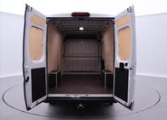 Toyota ProAce Ostatní 2,2 l 103 kw