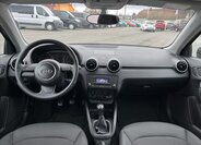 Audi A1 19