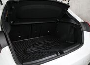 Mercedes-Benz Třídy A 32