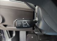 Škoda Superb Kombi 2,0 l 140 kw