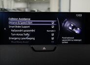 Mazda CX-60 SUV 2,5 l 241 kw