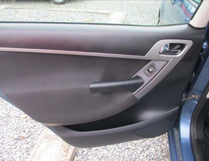 Citroën C4 Picasso 15