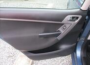 Citroën C4 Picasso 15