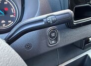 Mercedes-Benz Sprinter Skříň 0,0 100 kw