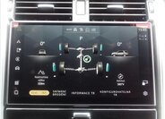 Land Rover Discovery SUV / Terénní 3,0 l 221 kw