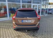 Volvo XC60 5