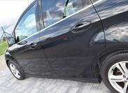 Ford C-MAX Kombi 1,6 l 70 kw