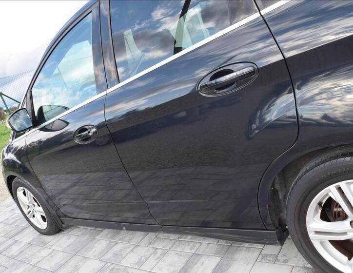 Ford C-MAX Kombi 1,6 l 70 kw