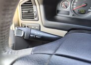 Volvo XC70 Kombi 2,4 l 120 kw