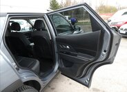 SsangYong Korando SUV / Terénní 1,5 l 120 kw