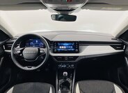 Škoda Scala Hatchback 999,0 85 kw